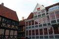 Aarhus18